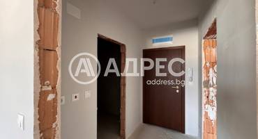 Двустаен апартамент, Стара Загора, МОЛ Галерия, 677901, Снимка 2