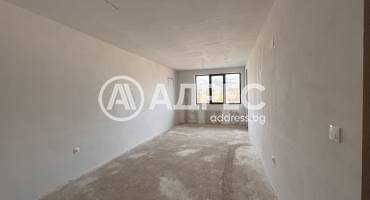 Двустаен апартамент, Стара Загора, МОЛ Галерия, 677901, Снимка 3