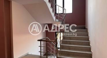 Двустаен апартамент, Стара Загора, МОЛ Галерия, 677901, Снимка 4