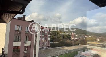 Двустаен апартамент, Стара Загора, МОЛ Галерия, 677901, Снимка 5