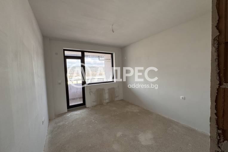 Двустаен апартамент, Стара Загора, МОЛ Галерия, 677901, Снимка 1