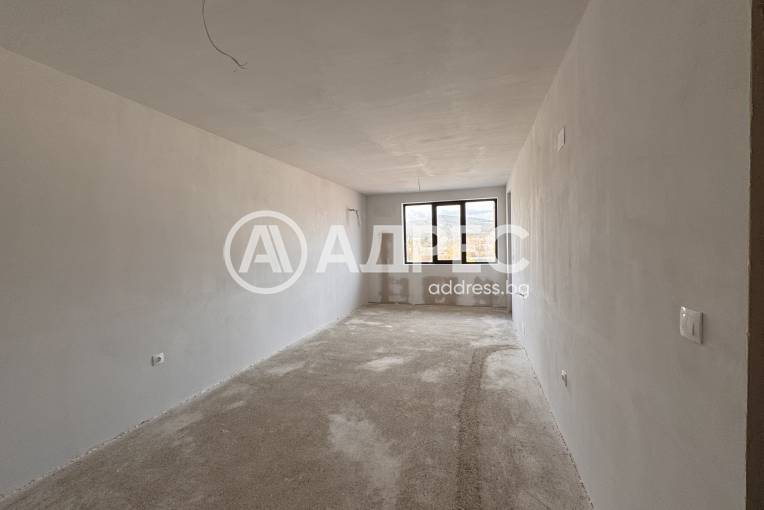 Двустаен апартамент, Стара Загора, МОЛ Галерия, 677901, Снимка 3