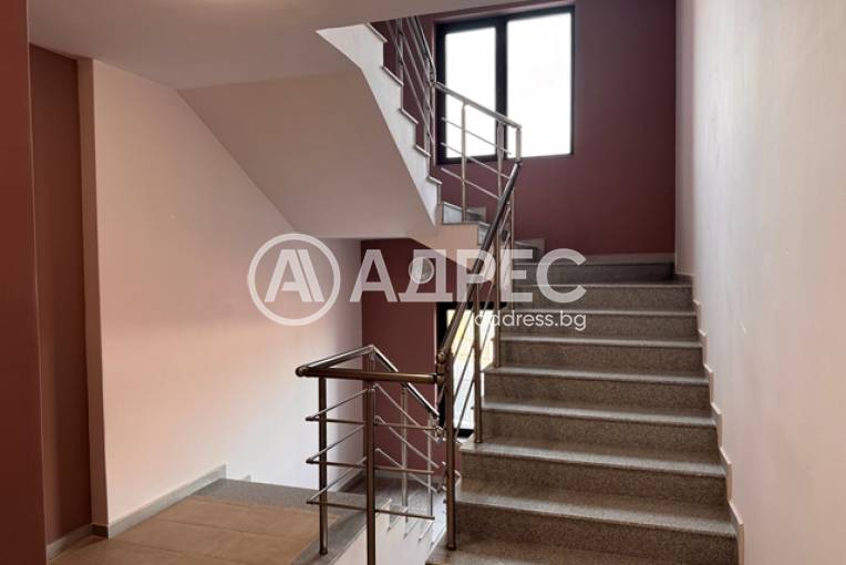 Двустаен апартамент, Стара Загора, МОЛ Галерия, 677901, Снимка 4