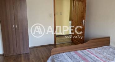 Тристаен апартамент, Велико Търново, Картала, 693901, Снимка 9