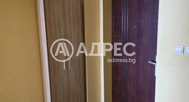 Тристаен апартамент, Велико Търново, Картала, 693901, Снимка 11