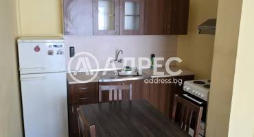 Тристаен апартамент, Велико Търново, Картала, 693901, Снимка 2