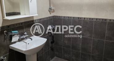 Тристаен апартамент, Велико Търново, Картала, 693901, Снимка 3