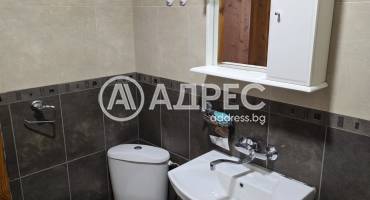 Тристаен апартамент, Велико Търново, Картала, 693901, Снимка 4