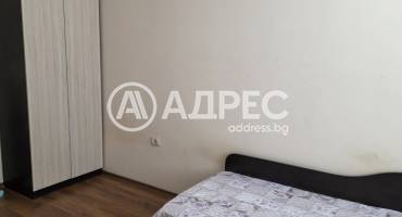 Тристаен апартамент, Велико Търново, Картала, 693901, Снимка 6