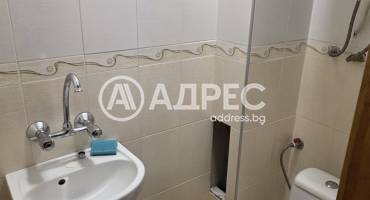Тристаен апартамент, Велико Търново, Картала, 693901, Снимка 7