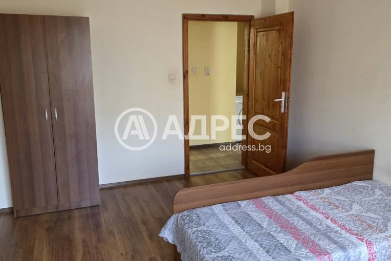 Тристаен апартамент, Велико Търново, Картала, 693901, Снимка 9