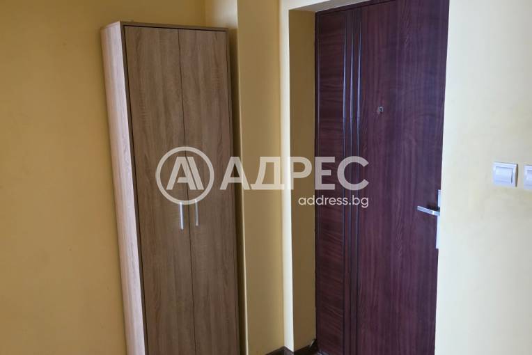 Тристаен апартамент, Велико Търново, Картала, 693901, Снимка 11