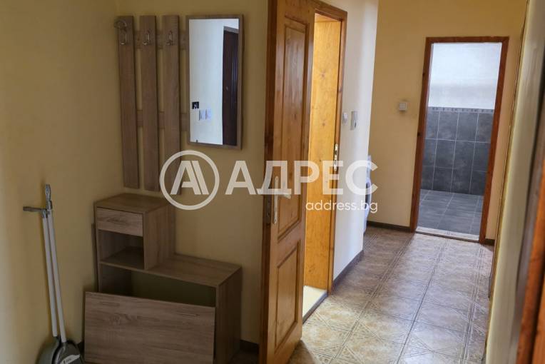 Тристаен апартамент, Велико Търново, Картала, 693901, Снимка 12