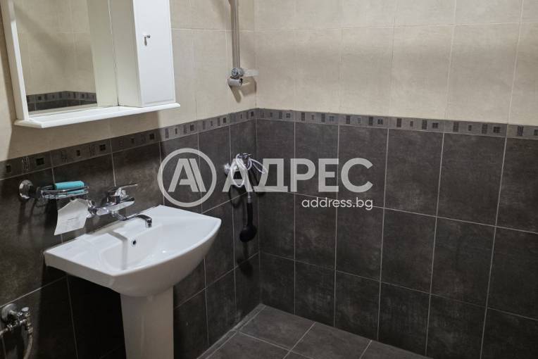 Тристаен апартамент, Велико Търново, Картала, 693901, Снимка 3