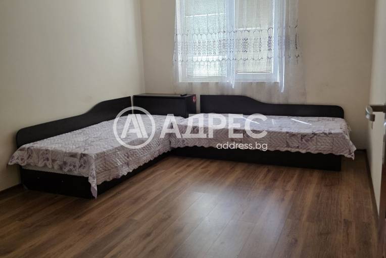 Тристаен апартамент, Велико Търново, Картала, 693901, Снимка 5