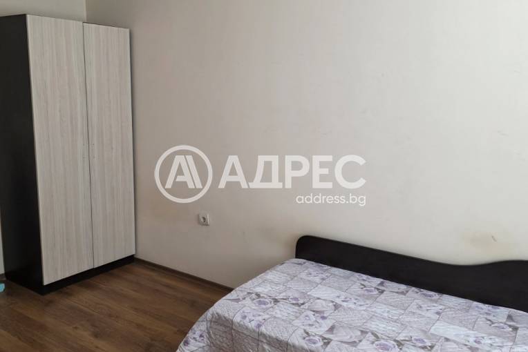 Тристаен апартамент, Велико Търново, Картала, 693901, Снимка 6