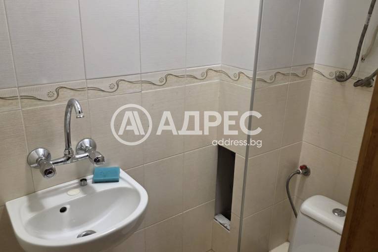Тристаен апартамент, Велико Търново, Картала, 693901, Снимка 7