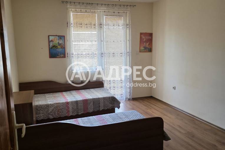 Тристаен апартамент, Велико Търново, Картала, 693901, Снимка 8