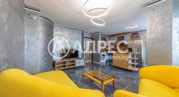Многостаен апартамент, Варна, Идеален център, 694901, Снимка 7