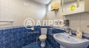 Многостаен апартамент, Варна, Идеален център, 694901, Снимка 13