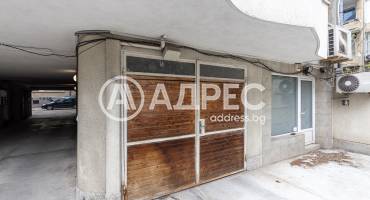 Многостаен апартамент, Варна, Идеален център, 694901, Снимка 22