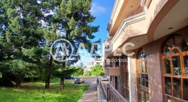 Двустаен апартамент, София, Южен парк, 701901, Снимка 1