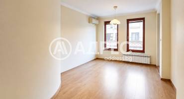 Двустаен апартамент, София, Южен парк, 701901, Снимка 2