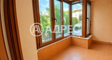 Двустаен апартамент, София, Южен парк, 701901, Снимка 3