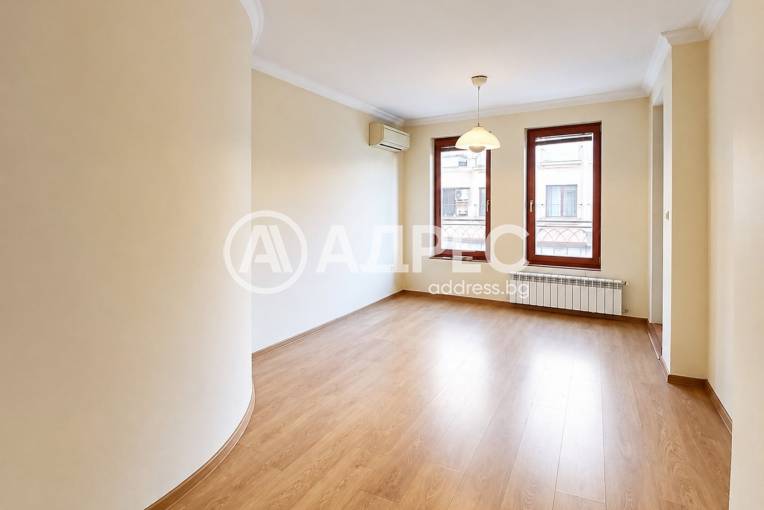 Двустаен апартамент, София, Южен парк, 701901, Снимка 2