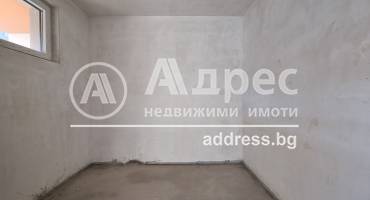 Многостаен апартамент, София, Витоша, 415902, Снимка 16
