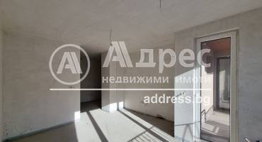 Многостаен апартамент, София, Витоша, 415902, Снимка 17