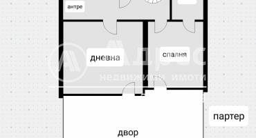 Многостаен апартамент, София, Витоша, 415902, Снимка 4