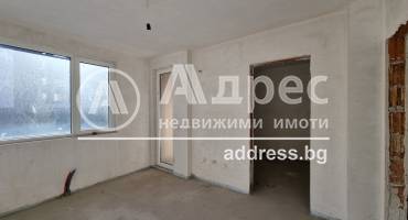 Многостаен апартамент, София, Витоша, 415902, Снимка 8