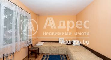 Тристаен апартамент, Пловдив, Захарна фабрика, 610902, Снимка 7