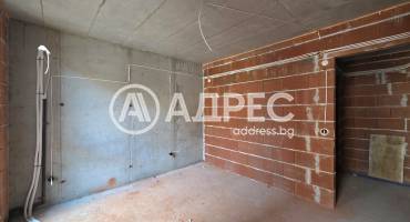 Двустаен апартамент, София, Люлин 5, 635902, Снимка 10