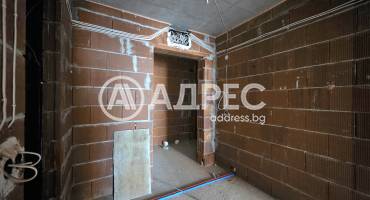 Двустаен апартамент, София, Люлин 5, 635902, Снимка 12