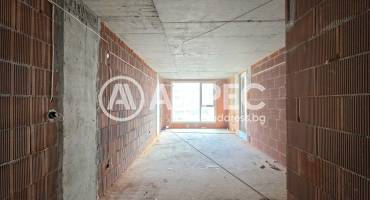 Двустаен апартамент, София, Люлин 5, 635902, Снимка 14