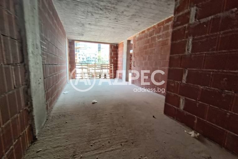 Двустаен апартамент, София, Люлин 5, 635902, Снимка 1