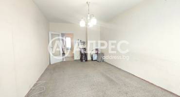 Тристаен апартамент, София, Младост 4, 654902, Снимка 3