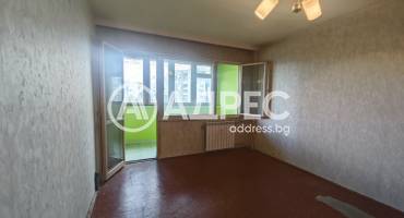 Тристаен апартамент, София, Младост 4, 654902, Снимка 5