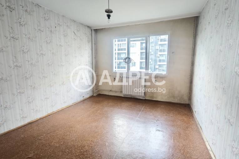 Тристаен апартамент, София, Младост 4, 654902, Снимка 4