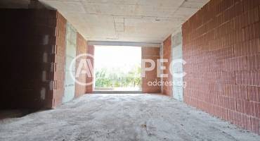 Тристаен апартамент, София, Бояна, 656902, Снимка 2