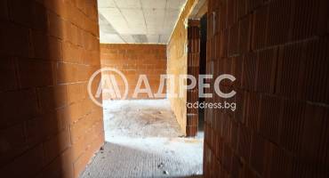 Тристаен апартамент, София, Бояна, 656902, Снимка 3