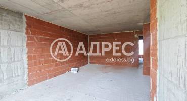 Тристаен апартамент, София, Бояна, 656902, Снимка 4