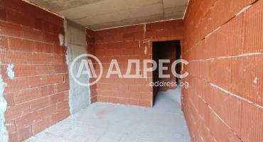 Тристаен апартамент, София, Бояна, 656902, Снимка 6