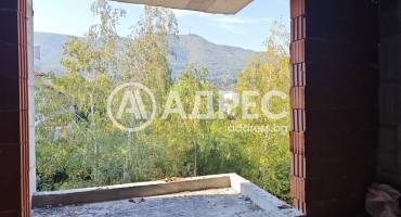 Тристаен апартамент, София, Бояна, 656902, Снимка 8