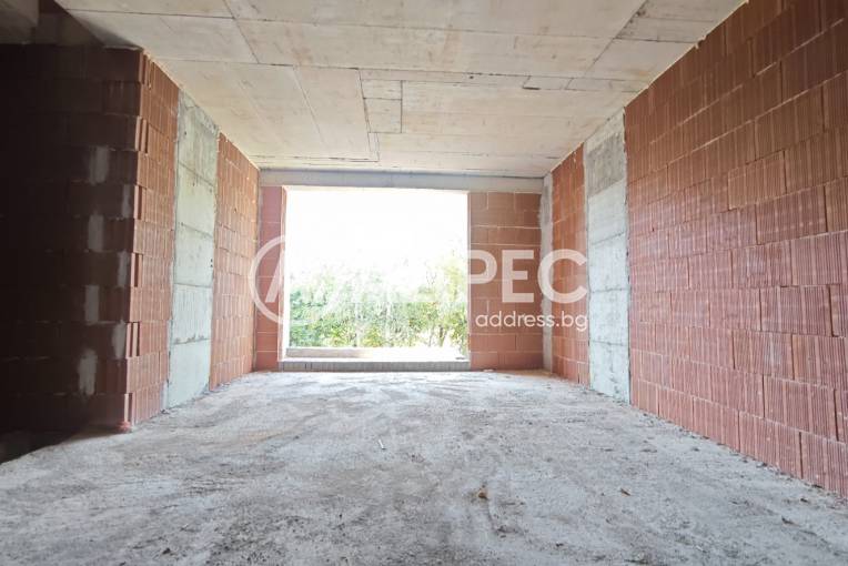 Тристаен апартамент, София, Бояна, 656902, Снимка 2