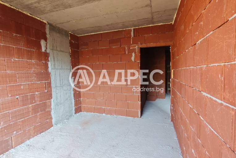 Тристаен апартамент, София, Бояна, 656902, Снимка 6