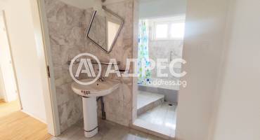 Многостаен апартамент, София, Гоце Делчев, 673902, Снимка 10