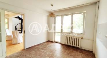 Многостаен апартамент, София, Гоце Делчев, 673902, Снимка 6